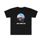John Buckley | 2012 Ducati Panigale S Tricolore | Apparel