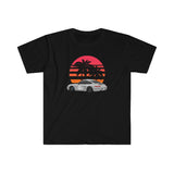 Adam Severinsen | Porsche | Apparel