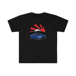 Dasha Watkins | Kia Forte | @dasha.watkins0913 | Apparel