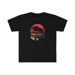 Dustin Schmidt | Chevrolet Corvette | Apparel