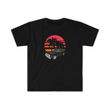 Dustin Schmidt | Chevrolet Corvette | Apparel