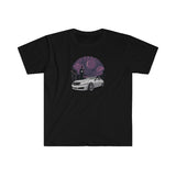 Niomi Perez | 2008 Infinity G35 | Apparel