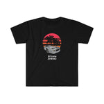 Chris Shaw | 91 Chevrolet Camaro | @shawesome19 | Apparel