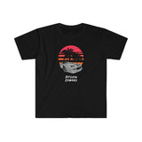 Chris Shaw | 91 Chevrolet Camaro | @shawesome19 | Apparel