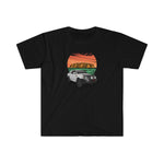 Alyson Myers | 09 Ford Ranger XLT | Apparel