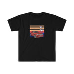 Sonya Dempsey | 2005 Chrysler Crossfire | Apparel