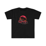 Hayden Main | 2019 mustang ecoboost | Apparel