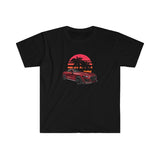 Hayden Main | 2019 mustang ecoboost | Apparel