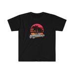 Rey Randy Cabjuan | 1993 Chevrolet s10 | Apparel