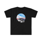 Kyle Donlin | 2019 Dodge Charger Hellcat | Apparel