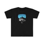 Tyler Ernst | 2007 jeep jk wrangler unlimited | Apparel