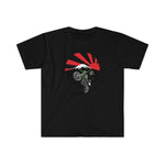 Peter Corvi | Kawasaki| Apparel