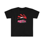 Dakota forrest | Mazda Miata NA | @pink_ricer_miata | Apparel