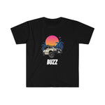 jackie murphy | 1990 Suzuki Vitara | Apparel