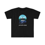 Christian Whitlow |  2019 Shelby GT350 | Apparel