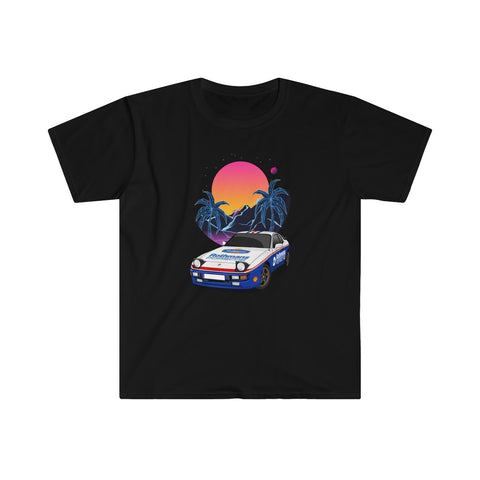 Tim Kutsch | Porsche 944 | Apparel