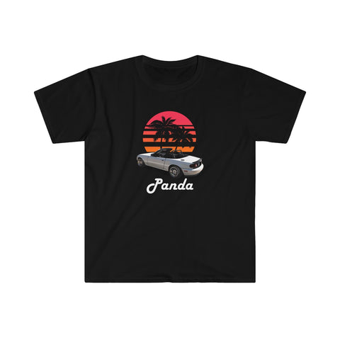 Dustin Brazzle | 93 Mazda Miata | Apparel