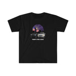 Evan Marques | 1995 Ford 7.3 f350 2013 Ford 6.7 f250 | Apparel