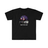Evan Marques | 1995 Ford 7.3 f350 2013 Ford 6.7 f250 | Apparel