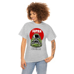 Supra Mk4 A80 | T-shirt