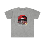Jordan Romani | Nissan R32 | @skylin32_so_fr3shh | Apparel