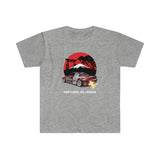Jordan Romani | Nissan R32 | @skylin32_so_fr3shh | Apparel