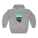 Brian Rasey's | Ford Bronco II | @fordguybri | Apparel