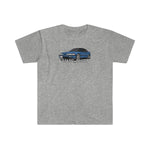 Juan Reyes | Acura Integra | @static_teggy_2k | Apparel