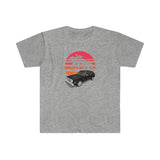 Dustin Schmidt | Chevrolet Corvette | Apparel