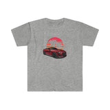 Hayden Main | 2019 mustang ecoboost | Apparel