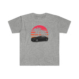 Peter Nielsen | 13 Chevrolet Camaro | Apparel