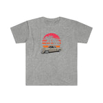 Rey Randy Cabjuan | 1993 Chevrolet s10 | Apparel
