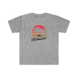 Rey Randy Cabjuan | 1993 Chevrolet s10 | Apparel