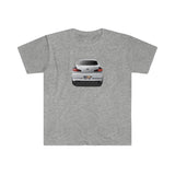 Gage Lackovitch | 2005 Infiniti g35x sedan | Apparel