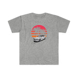 Vivian Trinh | BMW E36 | @gurbteam | Apparel