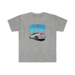Jacob Crary | Mitsubishi 1990 Eclipse GSX | @719_Jake | Apparel