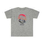Chris Shaw | 91 Chevrolet Camaro | @shawesome19 | Apparel