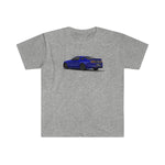 Robert Pezek | Mustang GT | @robpezek | Apparel