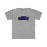 Robert Pezek | Mustang GT | @robpezek | Apparel