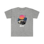 jackie murphy | 1990 Suzuki Vitara | Apparel