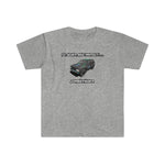 Jesselee Leachman | 1995 Nissan Pathfinder SE-V6  | Apparel
