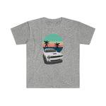 Kaelyn Andresen | 2020 dodge challenger | Apparel