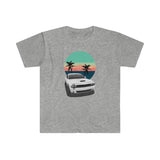 Kaelyn Andresen | 2020 dodge challenger | Apparel