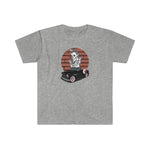 Alejandro Lopez | 1955 Chevrolet 3200 truck | Apparel