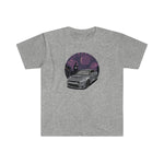 Nick DiGennaro | 2019 Dodge Charger Hellcat | Apparel