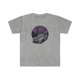 Nick DiGennaro | 2019 Dodge Charger Hellcat | Apparel
