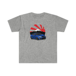 Dasha Watkins | Kia Forte | @dasha.watkins0913 | Apparel