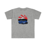 Dasha Watkins | Kia Forte | @dasha.watkins0913 | Apparel