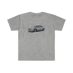 Mackenzie Collicott |  Nissan Altima se r | Apparel