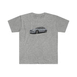 Mackenzie Collicott |  Nissan Altima se r | Apparel